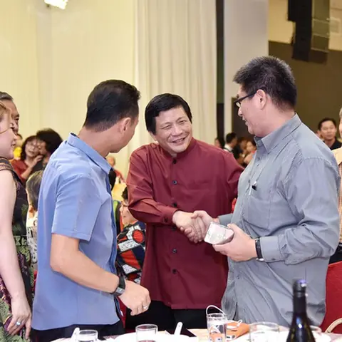 2017会庆-62周年会庆联欢晚宴 120