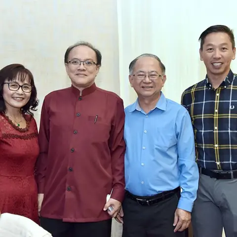 2017会庆-62周年会庆联欢晚宴 128