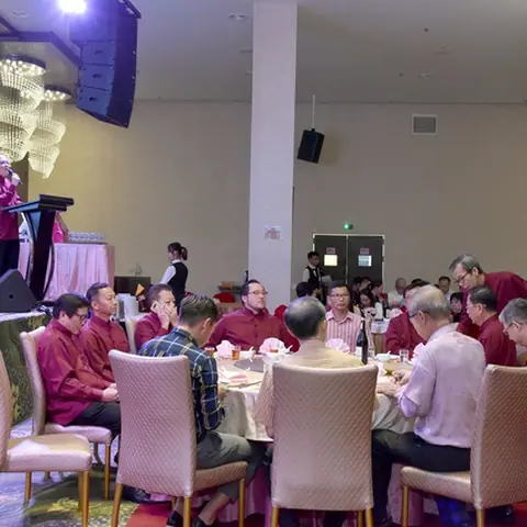 2017会庆-62周年会庆联欢晚宴 138