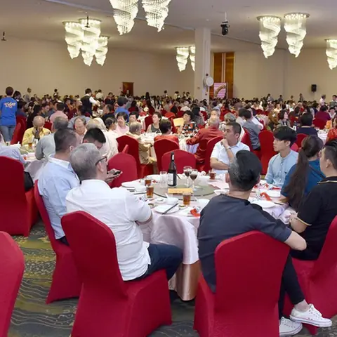 2017会庆-62周年会庆联欢晚宴 146