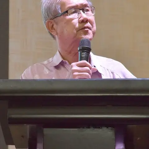 2017会庆-62周年会庆联欢晚宴 150