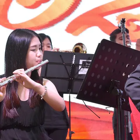 2017会庆-62周年会庆联欢晚宴 163