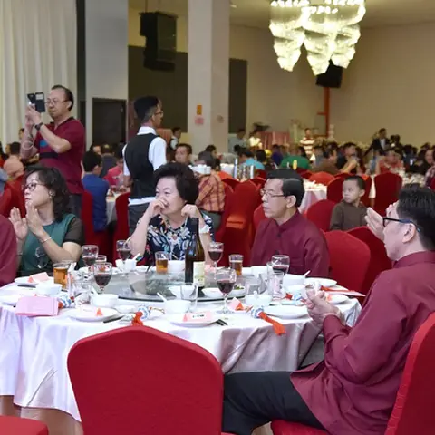 2017会庆-62周年会庆联欢晚宴 165