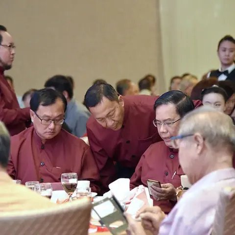 2017会庆-62周年会庆联欢晚宴 166
