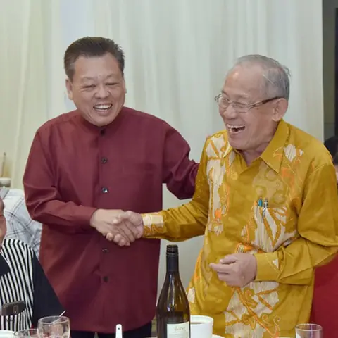 2017会庆-62周年会庆联欢晚宴 179