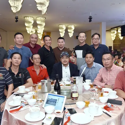2017会庆-62周年会庆联欢晚宴 181