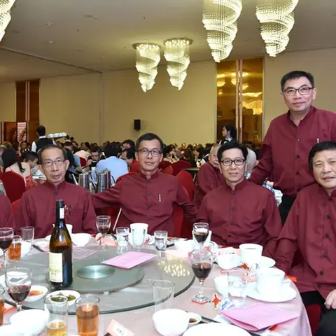 2017会庆-62周年会庆联欢晚宴 186