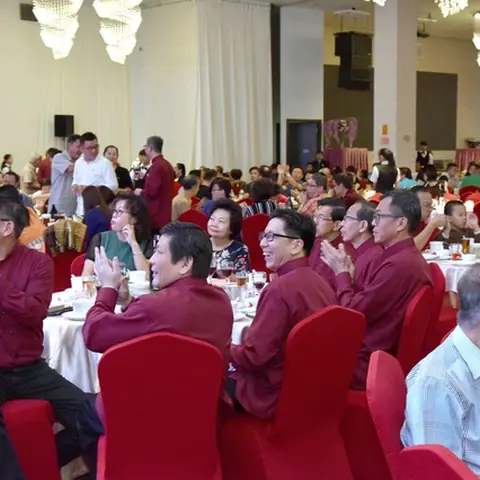 2017会庆-62周年会庆联欢晚宴 189
