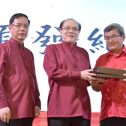 2017会庆-62周年会庆联欢晚宴 202
