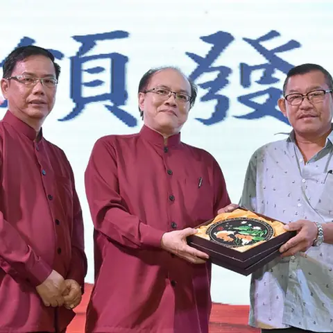 2017会庆-62周年会庆联欢晚宴 204