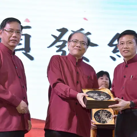 2017会庆-62周年会庆联欢晚宴 210