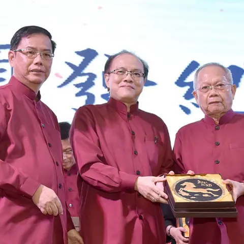2017会庆-62周年会庆联欢晚宴 212