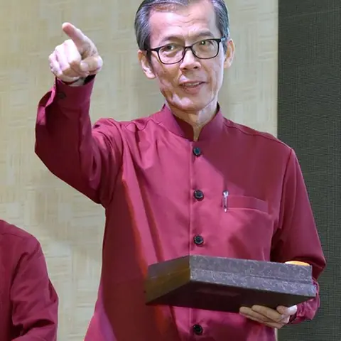 2017会庆-62周年会庆联欢晚宴 214