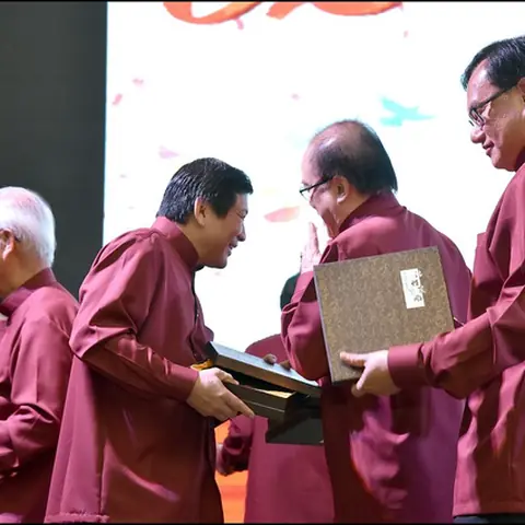 2017会庆-62周年会庆联欢晚宴 230