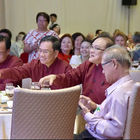 2017会庆-62周年会庆联欢晚宴 260