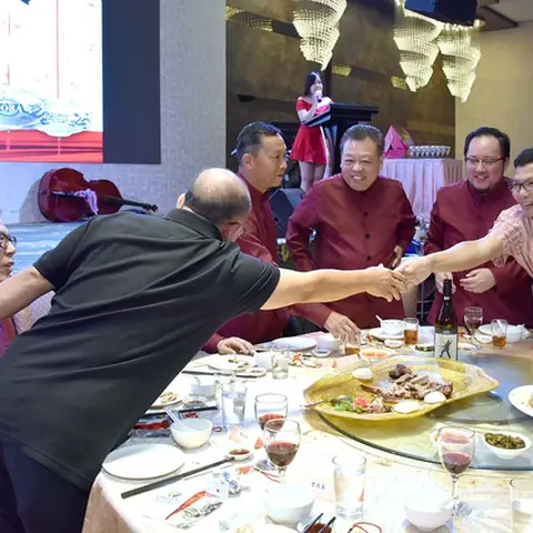 2017会庆-62周年会庆联欢晚宴 268