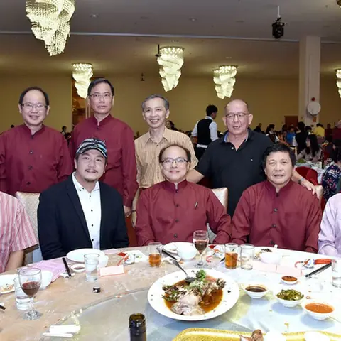 2017会庆-62周年会庆联欢晚宴 274