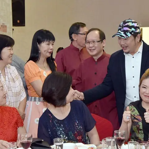 2017会庆-62周年会庆联欢晚宴 279