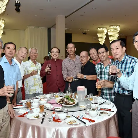 2017会庆-62周年会庆联欢晚宴 288