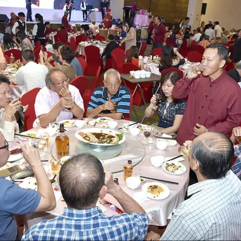 2017会庆-62周年会庆联欢晚宴 289