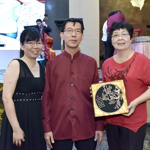 2017会庆-62周年会庆联欢晚宴 292