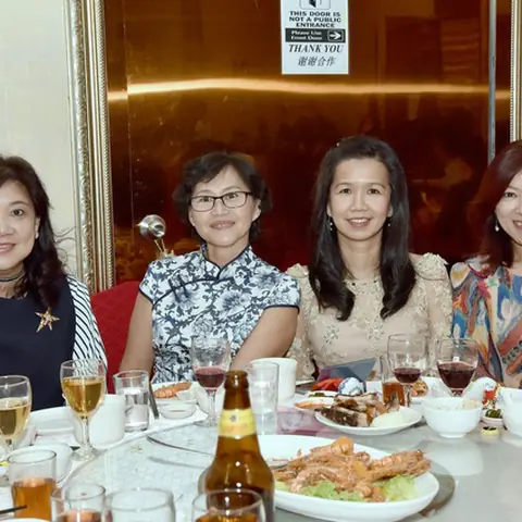 2017会庆-62周年会庆联欢晚宴 294