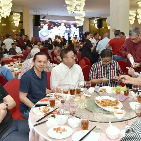 2017会庆-62周年会庆联欢晚宴 297