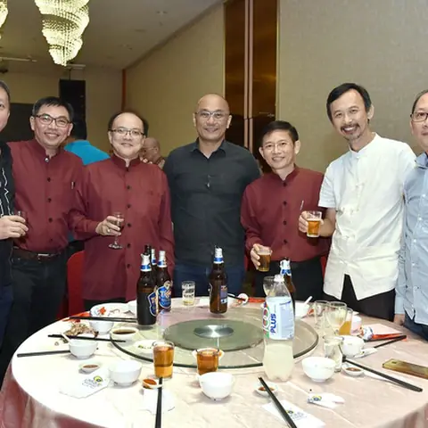 2017会庆-62周年会庆联欢晚宴 305