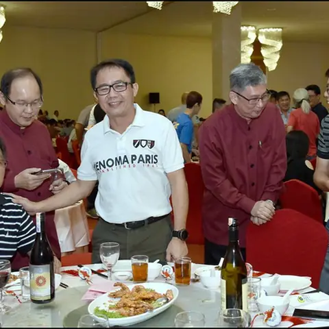 2017会庆-62周年会庆联欢晚宴 308