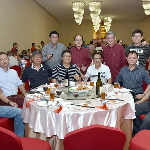 2017会庆-62周年会庆联欢晚宴 309