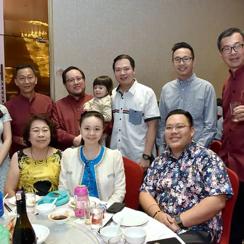 2017会庆-62周年会庆联欢晚宴 313