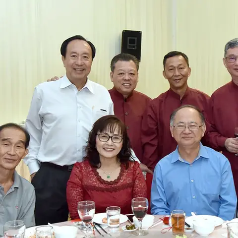 2017会庆-62周年会庆联欢晚宴 322