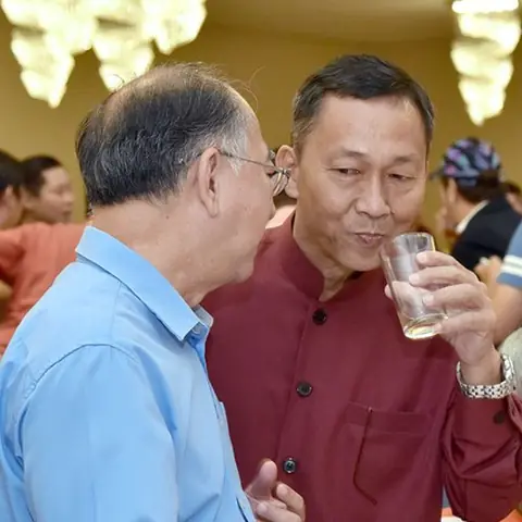 2017会庆-62周年会庆联欢晚宴 323