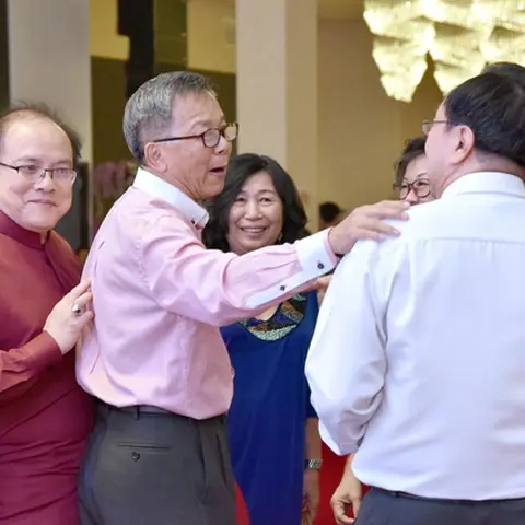 2017会庆-62周年会庆联欢晚宴 324