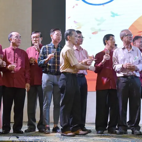 2017会庆-62周年会庆联欢晚宴 345