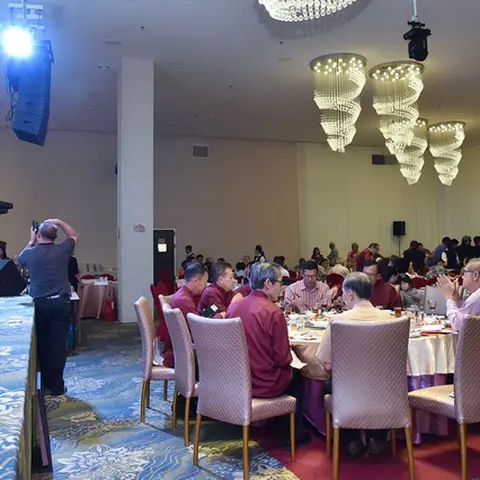 2017会庆-62周年会庆联欢晚宴 373