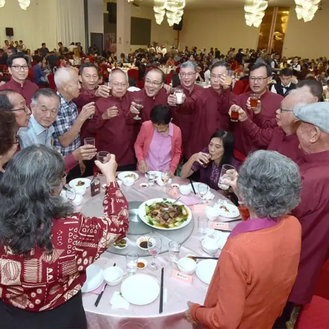 2017会庆-62周年会庆联欢晚宴 374