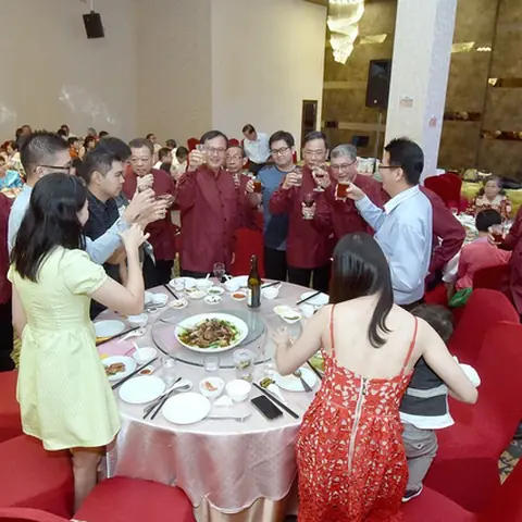 2017会庆-62周年会庆联欢晚宴 376