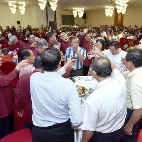 2017会庆-62周年会庆联欢晚宴 377