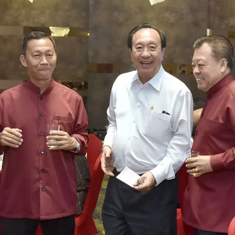 2017会庆-62周年会庆联欢晚宴 380