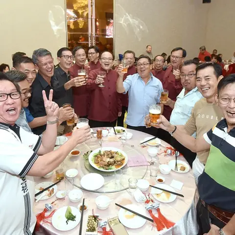 2017会庆-62周年会庆联欢晚宴 388
