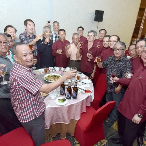 2017会庆-62周年会庆联欢晚宴 389