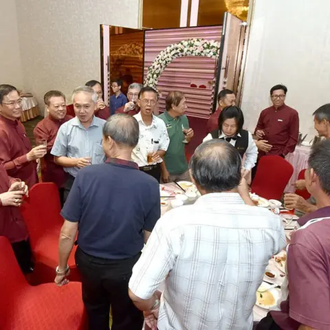 2017会庆-62周年会庆联欢晚宴 390