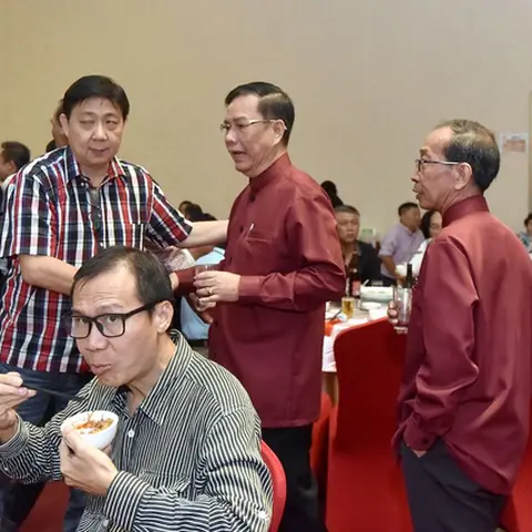 2017会庆-62周年会庆联欢晚宴 391