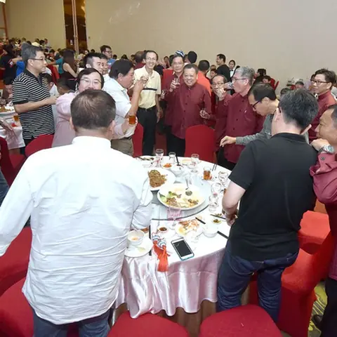 2017会庆-62周年会庆联欢晚宴 393