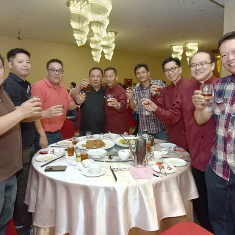 2017会庆-62周年会庆联欢晚宴 403
