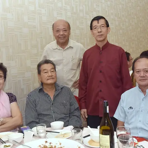 2017会庆-62周年会庆联欢晚宴 405