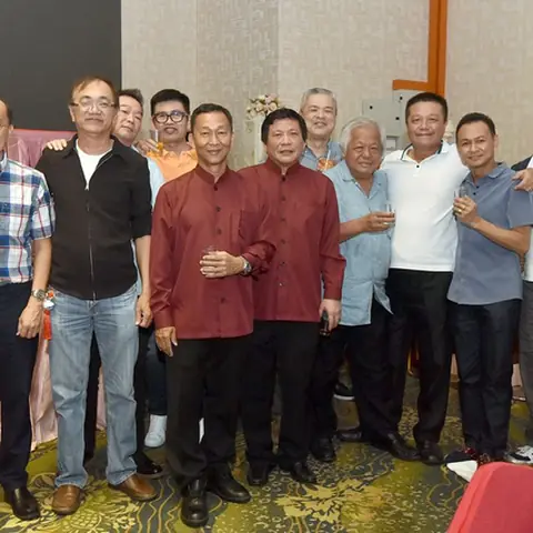 2017会庆-62周年会庆联欢晚宴 406