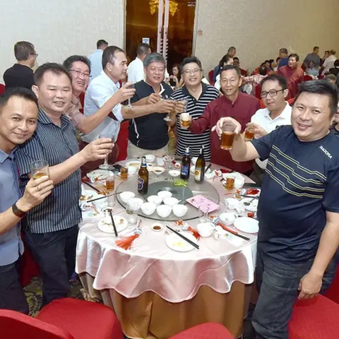 2017会庆-62周年会庆联欢晚宴 408