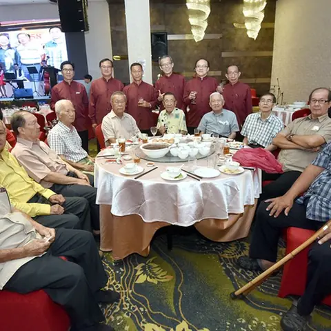 2017会庆-62周年会庆联欢晚宴 412